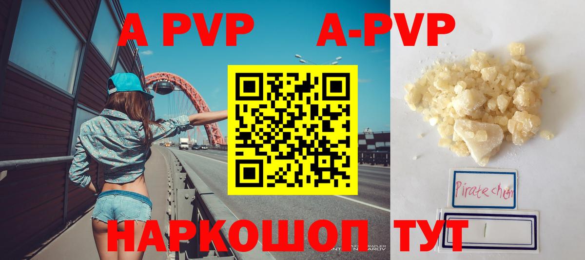 Alfa_PVP СК Новодвинск