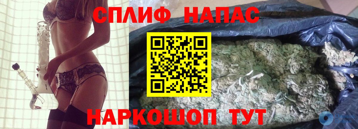 APVP Новодвинск